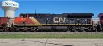 CN 3120